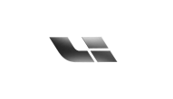 Lixiang