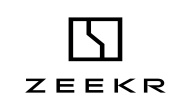 Zeekr
